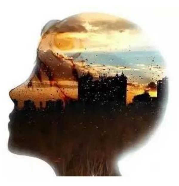 欲望太大的人怎么才能正确看待自己