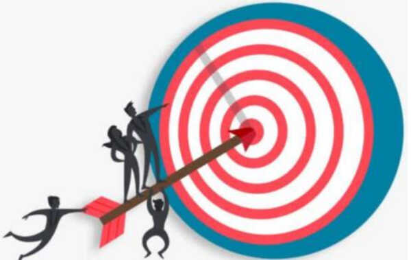 欲望太大的人怎么才能正确看待自己