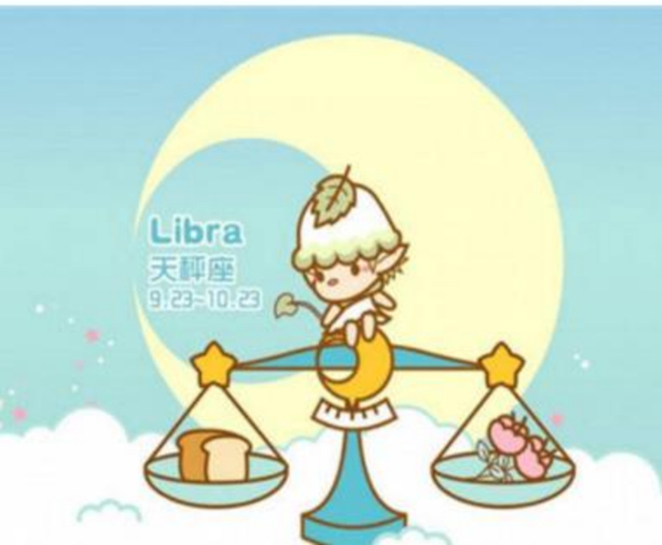 比猴精还精明的星座男，什么星座最精明