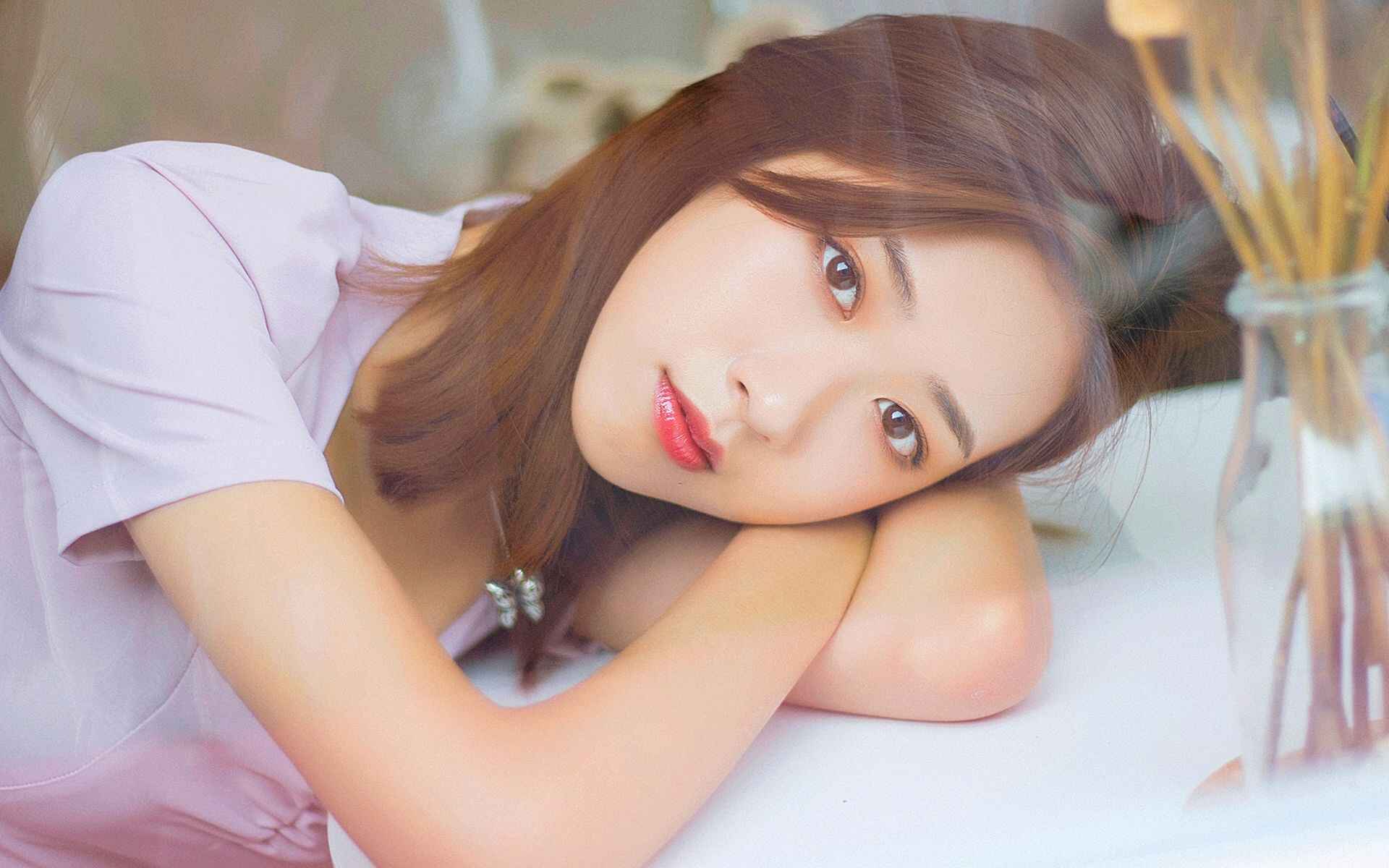 和男闺蜜越界了还能做朋友吗,异性越界后断联是什么心理