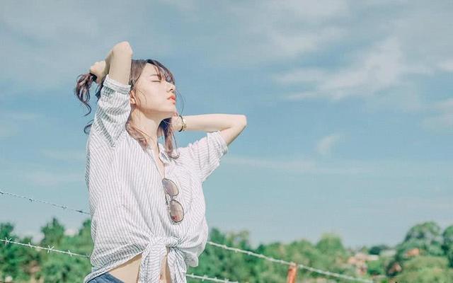 一辈子富得流油的星座，注定婚后是富太太命星座女