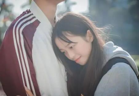 女人为什么会不停的叫你哥