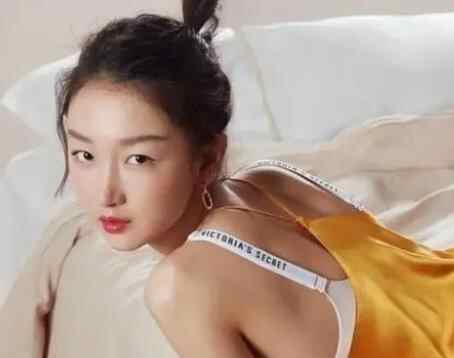 周冬雨为什么这么难看还这么火,千古玦尘的女主角为什么选周冬雨