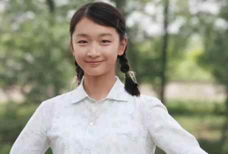 周冬雨为什么这么难看还这么火,千古玦尘的女主角为什么选周冬雨