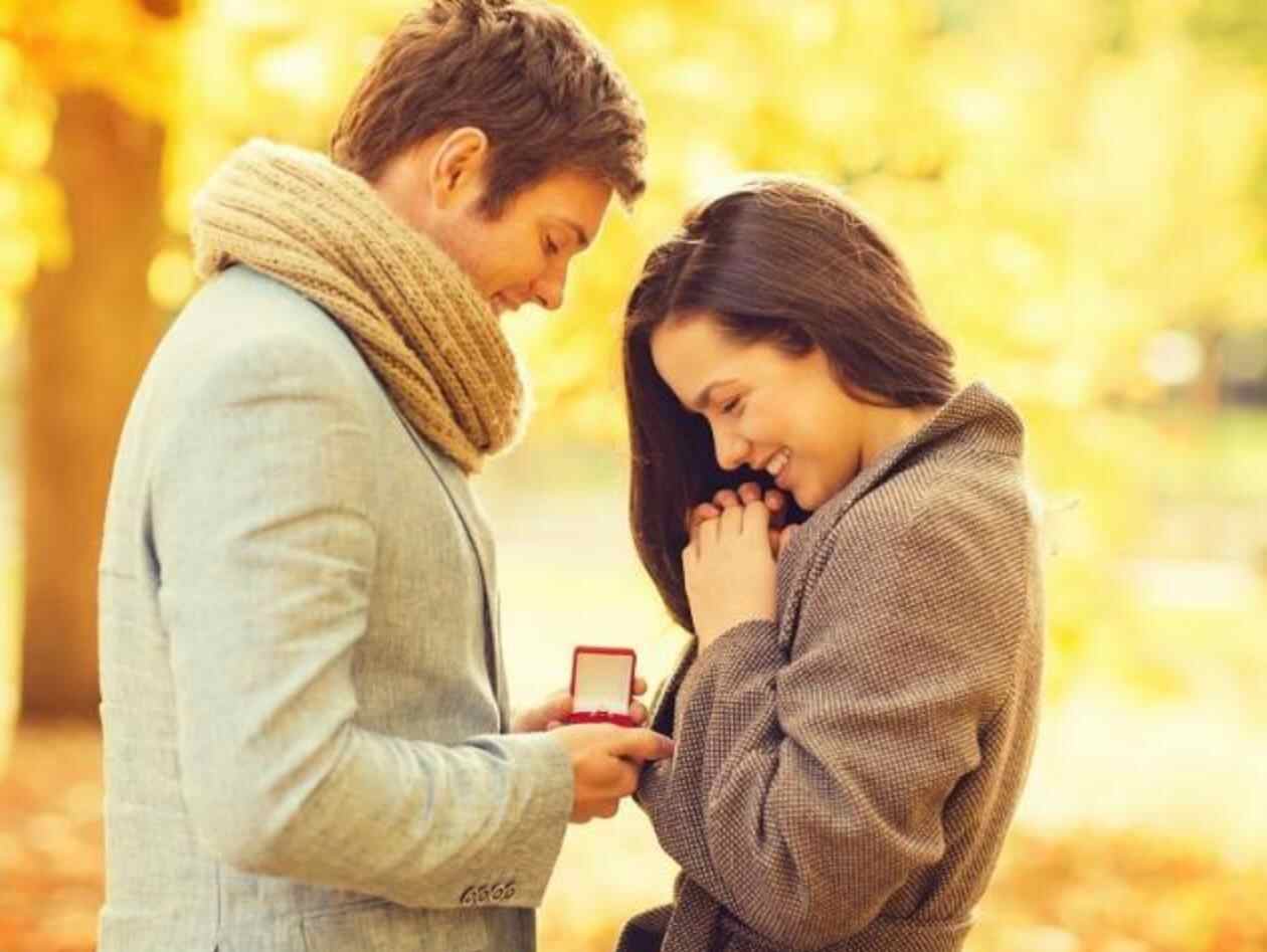 半路夫妻为什么不长久 二婚搭伙一般不超过三年是真的吗 桔子时尚网