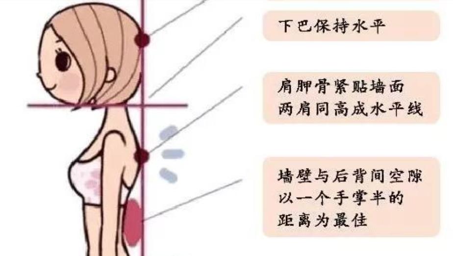 女生怎么锻炼走路有气质，女生走路如何提升自己的气质