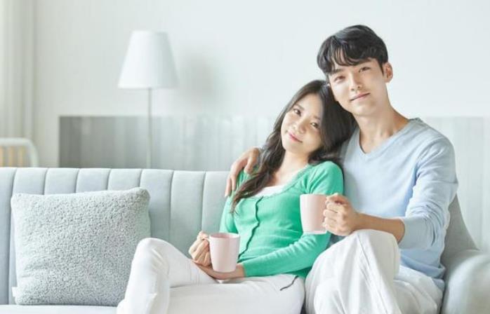 情人多久会失去新鲜感，情人一月见几次面合适