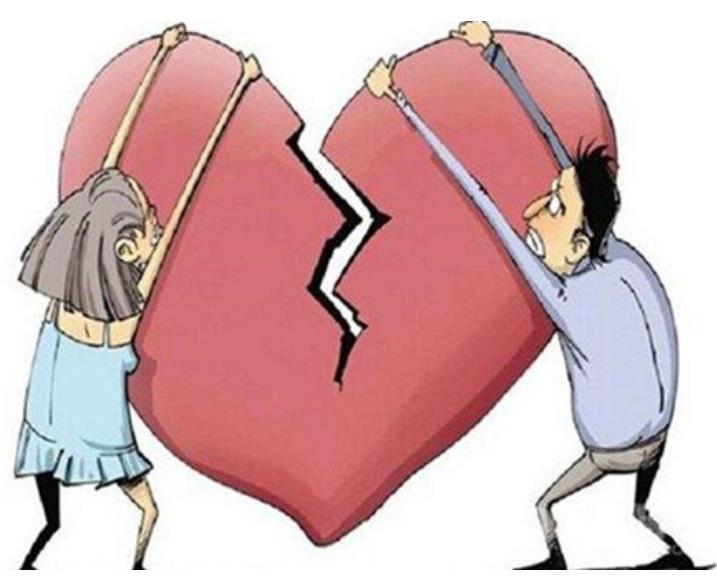 老公要陪嫁钱怎么对付，女人陪嫁的钱离婚归谁