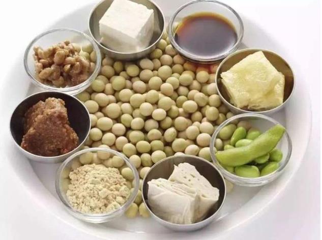 入秋后吃什么菜最好，立秋后适合吃什么食物