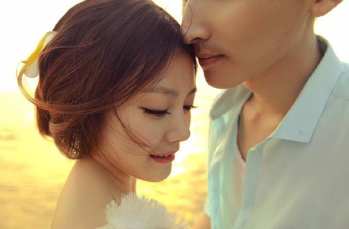 女人发际线高好不好，女人发际线太高命运