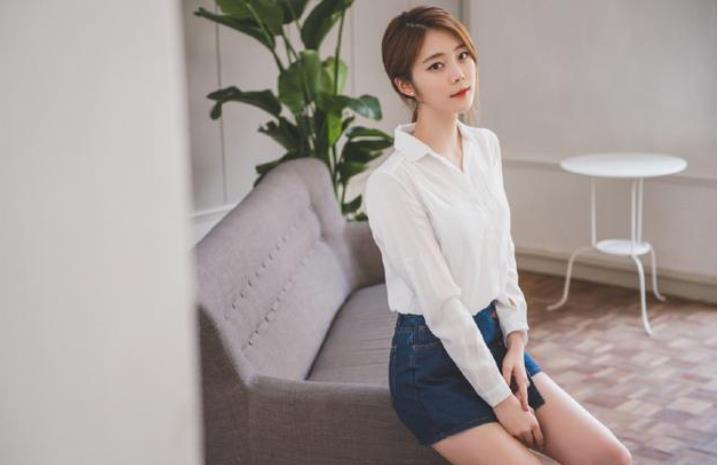 身经百战的女人特点，女人身经百战的三大表现