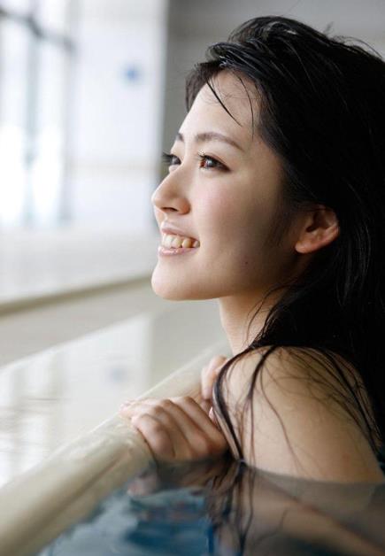 身经百战的女人特点，女人身经百战的三大表现