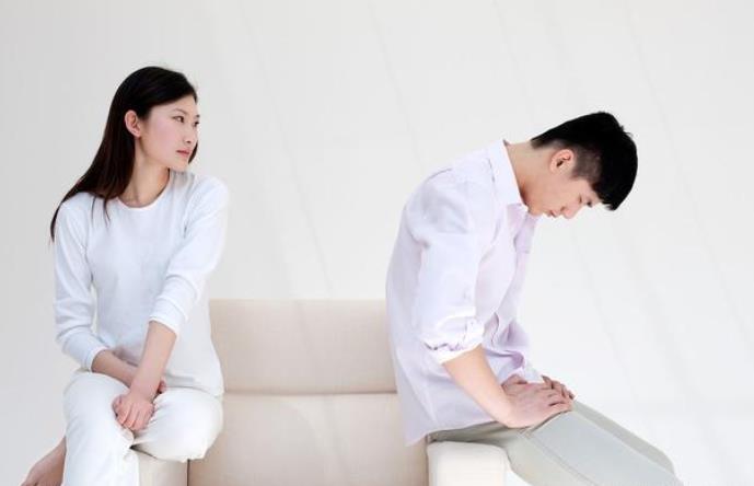 老婆粗鲁不温柔怎么办，老公越温柔老婆脾气越好吗