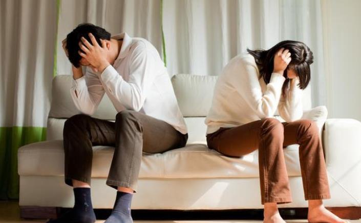 女人忘不掉男人的原因，女人为什么忘不掉一个男人