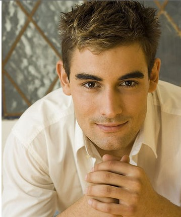 离婚男人喜欢什么女人,离婚男人喜欢你的表现