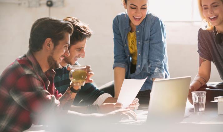 离婚男人喜欢什么女人,离婚男人喜欢你的表现