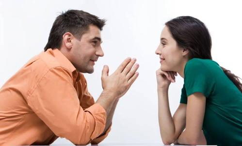 男人三不做是哪三样,男人三不借分别指什么