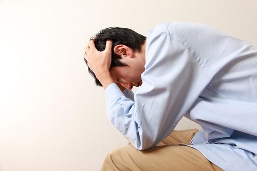 男人三不做是哪三样,男人三不借分别指什么