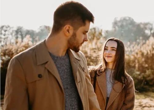 男人三不做是哪三样,男人三不借分别指什么