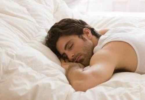 男人三不做是哪三样,男人三不借分别指什么