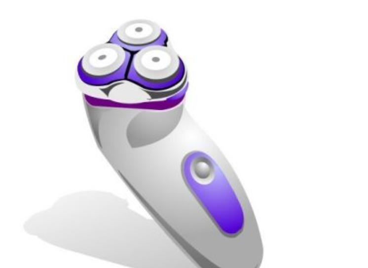 男人三不做是哪三样,男人三不借分别指什么