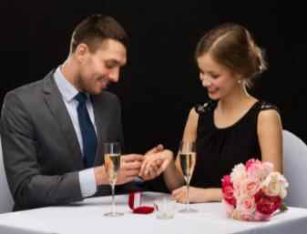 男人三不做是哪三样,男人三不借分别指什么