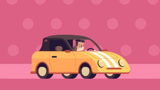 男人三不做是哪三样,男人三不借分别指什么