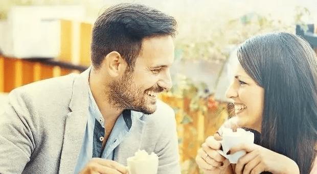 聪明女人哄男人的技巧，聪明的女人吵架后怎么哄男人