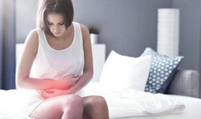 女性来例假男性要怎么照顾她，女生来姨妈应该咋照顾自己