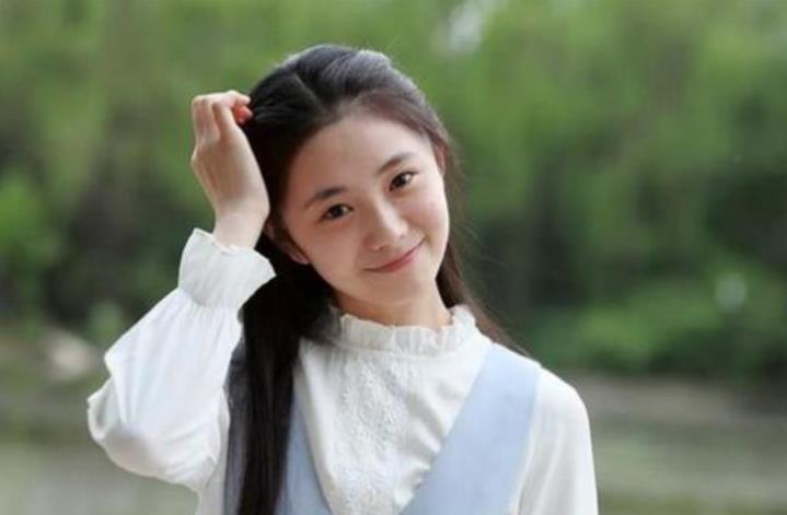 灵性觉醒的身体征兆，有灵气的女人是怎么样的
