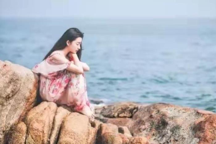 半生缘告诉了什么道理，半生缘给女人的忠告
