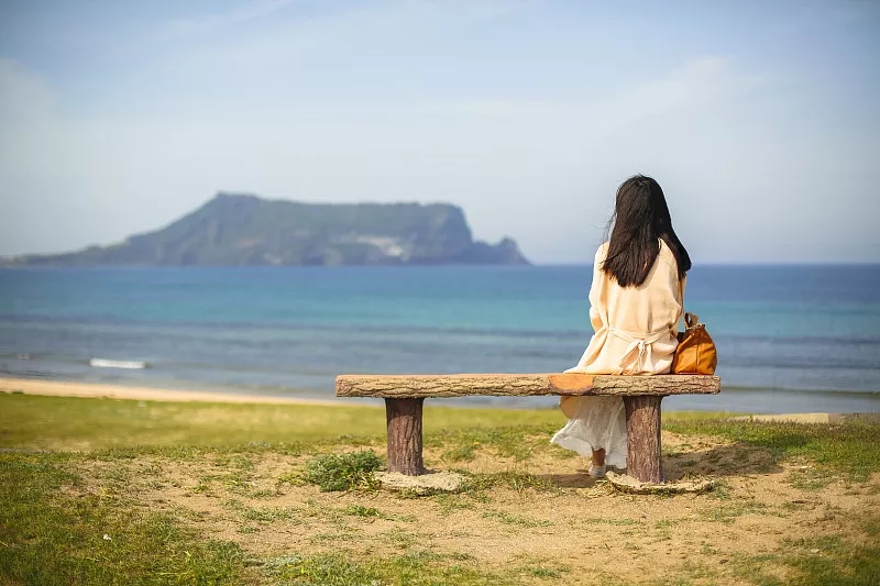 老公叫你滚意味着什么，男人骂一个女人说明了什么