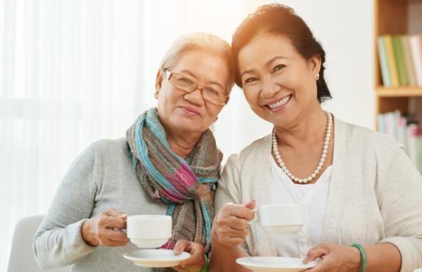 独生子女亲家怎么相处,独生子女应怎样处理亲家关系