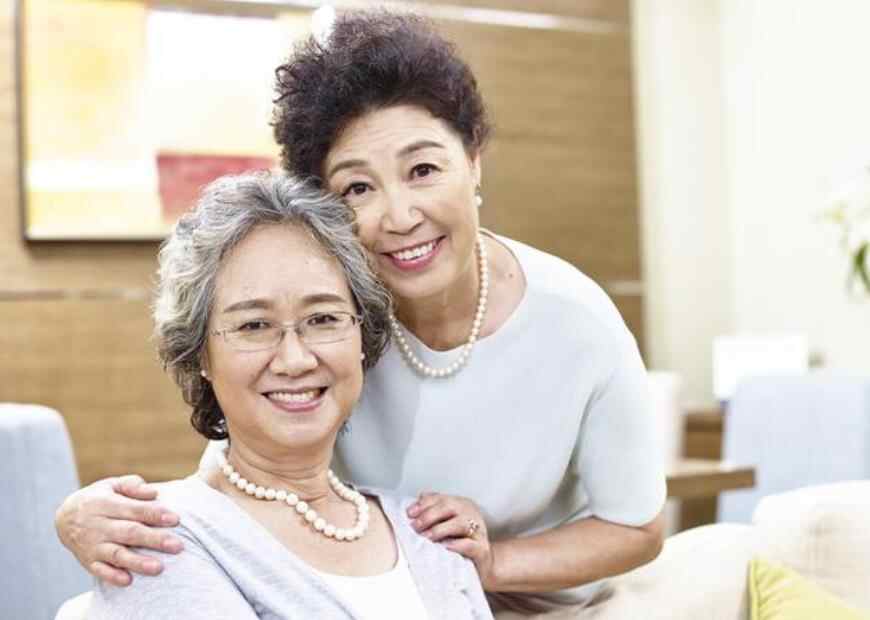 独生子女亲家怎么相处,独生子女应怎样处理亲家关系