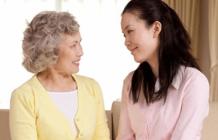 独生子女亲家怎么相处,独生子女应怎样处理亲家关系