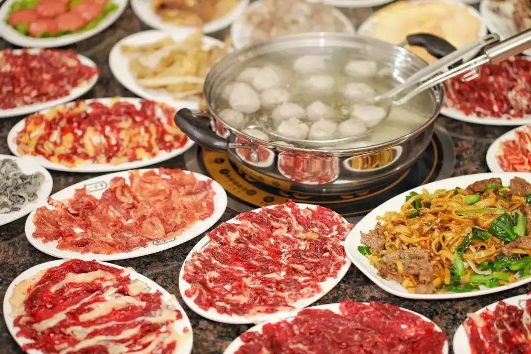 牛肉忌放什么调料，牛肉哪个部位最好吃最贵