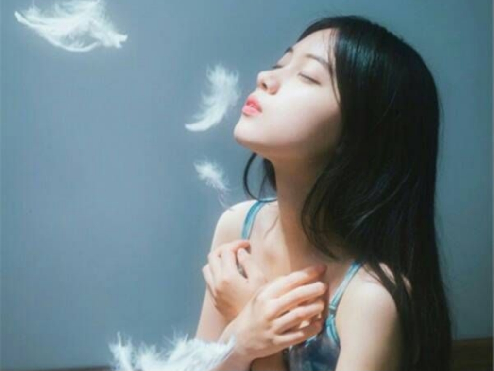 最能镇住处女座的星座，处女斗不过的星座是谁