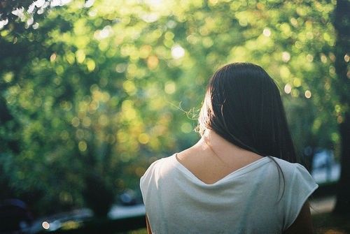 金牛女最容易被别人利用吗，喜欢女人发嗲的星座男