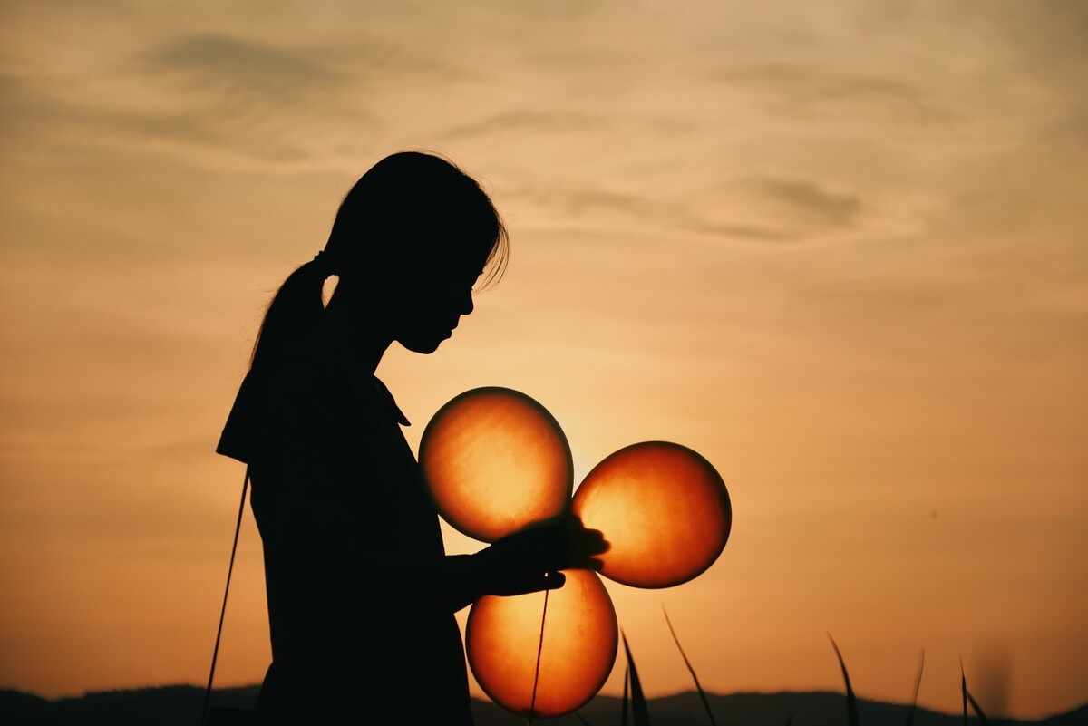 订婚前为什么容易分手,订婚后分手意味着什么