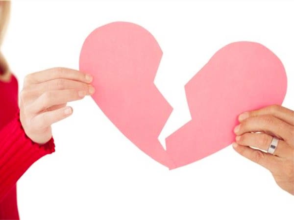订婚前为什么容易分手,订婚后分手意味着什么