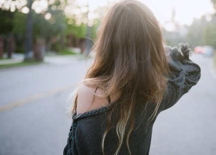 订婚前为什么容易分手,订婚后分手意味着什么