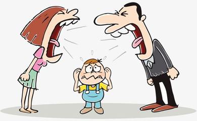 女人有胡子预示什么，娶长胡子的女人好不好