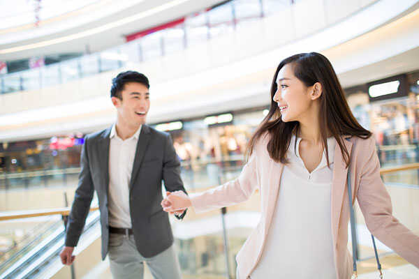 男女双方见家长顺序,见女方家长的十大忌