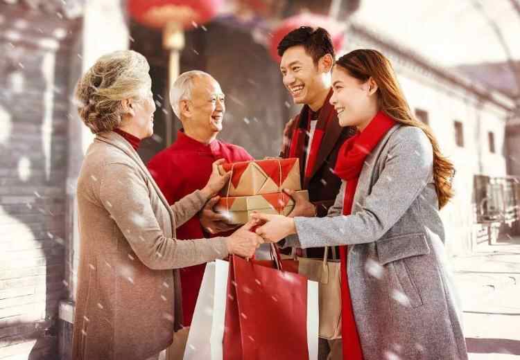 男女双方见家长顺序,见女方家长的十大忌