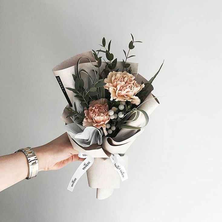 男女双方见家长顺序,见女方家长的十大忌