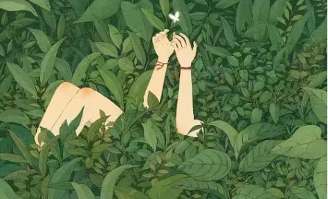 爱较劲的人是什么心理,女人为啥要和男人较劲