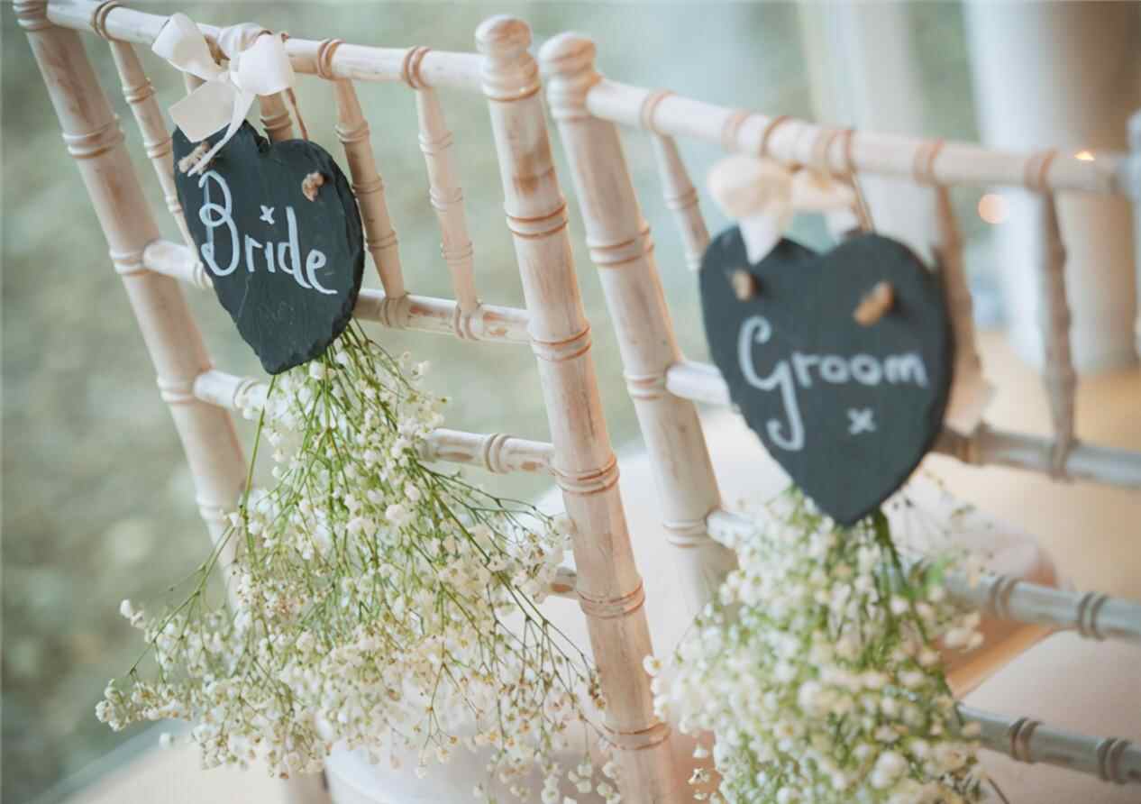 突然换头像的女人心理,老是换头像的女人是什么心理