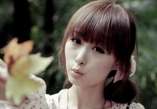 女人利用男人什么表现，女人在什么情况下利用男人