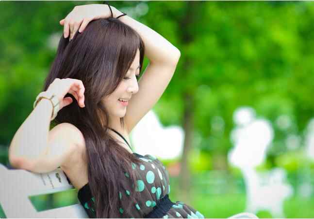 女人利用男人什么表现，女人在什么情况下利用男人