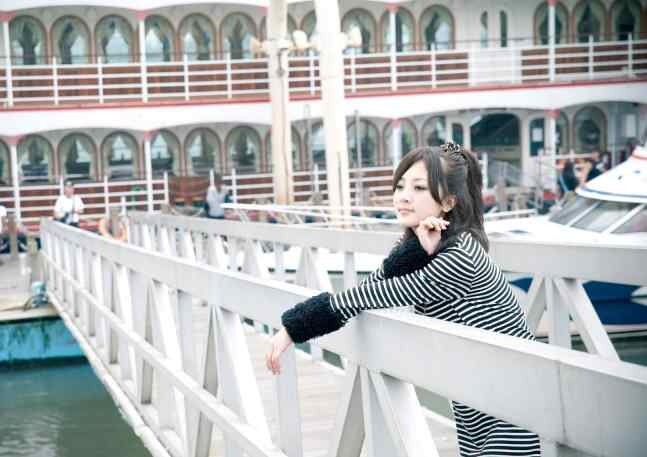 女人利用男人什么表现，女人在什么情况下利用男人